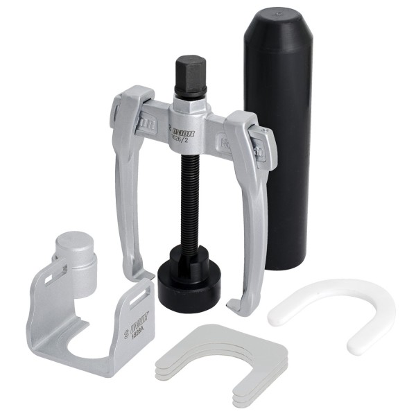 Комплект инструменти за Campagnolo Power и Ultra Torque както и за Fulcrum Ultra Torque